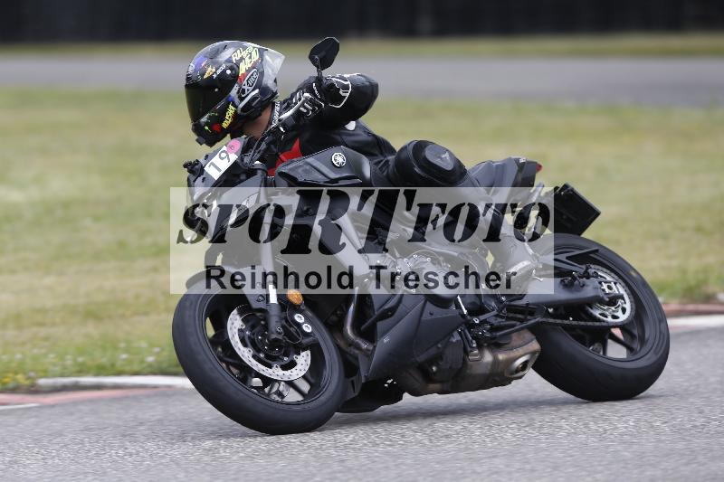 /19 26.05.2025 FREERIDE Training ADR/Gruppe B/19